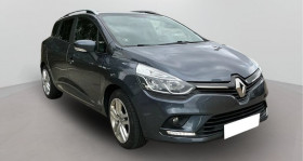 Renault Clio Estate occasion 2019 mise en vente à MIONS par le garage MIONS-CAR.COM - photo n°1
