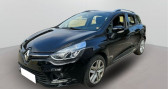 Renault Clio Estate occasion année 2019 boite Manuelle Annonce Renault Clio Estate occasion Essence IV ESTATE 0.9 TCe 90 ZEN à MIONS