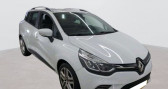 Renault Clio Estate occasion année 2019 boite Manuelle Annonce Renault Clio Estate occasion Essence IV ESTATE 0.9 TCe 90 Zen à MIONS