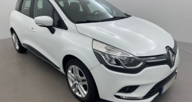 Renault Clio Estate , garage MIONS-CAR.COM  MIONS