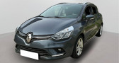 Annonce Renault Clio Estate occasion Essence IV ESTATE 0.9 TCe 90 ZEN  MIONS