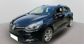 Annonce Renault Clio Estate occasion Essence IV ESTATE 0.9 TCe 90 ZEN  MIONS