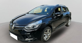 Renault Clio Estate , garage MIONS-CAR.COM  MIONS
