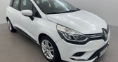 Renault Clio Estate occasion année 2020 boite Manuelle Annonce Renault Clio Estate occasion Essence IV ESTATE 0.9 TCe 90 ZEN à MIONS
