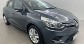 Renault Clio Estate occasion année 2018 boite Manuelle Annonce Renault Clio Estate occasion Essence IV ESTATE 0.9 TCe 90 ZEN à MIONS
