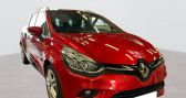 Annonce Renault Clio Estate occasion Essence IV ESTATE 0.9 TCe 90 ZEN  MIONS