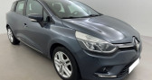 Renault Clio Estate IV ESTATE 0.9 TCe 90 ZEN  � MIONS 69