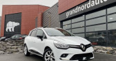 Annonce Renault Clio Estate occasion Essence IV ESTATE 0.9 TCE 90CH ENERGY BUSINESS 19  Nieppe