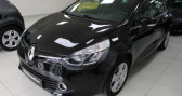 Annonce Renault Clio Estate occasion Essence IV ESTATE 0.9 TCE 90CH ENERGY INTENS EURO6 2015  Coulommiers