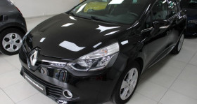 Renault Clio Estate , garage MODERNE AUTO  Coulommiers