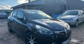 Renault Clio Estate IV ESTATE 1.2 16V 75 Dynamique   Uckange 57