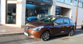 Renault Clio Estate IV ESTATE 1.2 16V 75 LIFE   Enghien Les Bains 95