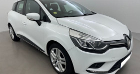 Renault Clio Estate , garage CHANAS AUTO  CHANAS
