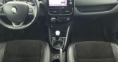 Annonce Renault Clio Estate occasion Diesel IV ESTATE 1.5 dCi 90 Intens  CHANAS
