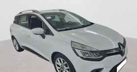 Renault Clio Estate , garage MIONS-CAR.COM  MIONS