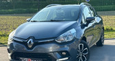 Annonce Renault Clio Estate occasion Diesel IV ESTATE 1.5 DCI 90CH ENERGY BUSINESS * 2015 * GARANTIE � La Chapelle D'Armenti�res