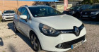 Renault Clio Estate occasion année 2014 boite Manuelle Annonce Renault Clio Estate occasion Diesel iv estate 90 cv à Les Pennes-Mirabeau