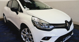 Renault Clio Estate , garage AES AUTOMOBILES � Sannerville