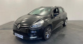 Annonce Renault Clio Estate occasion Diesel IV ESTATE BUSINESS dCi 90 E6C  QUIMPER