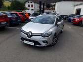 Renault Clio Estate occasion année 2019 boite Manuelle Annonce Renault Clio Estate occasion Diesel IV ESTATE BUSINESS dCi 90 E6C à Biarritz