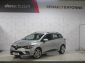 Annonce Renault Clio Estate occasion Diesel IV ESTATE BUSINESS dCi 90 E6C à BAYONNE