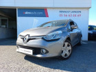 Renault Clio Estate occasion année 2016 boite Manuelle Annonce Renault Clio Estate occasion Diesel IV ESTATE BUSINESS dCi 90 eco2 90g à Langon