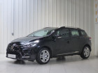 Renault Clio Estate occasion Noir année 2018 boite Manuelle Annonce Renault Clio Estate occasion Diesel IV ESTATE BUSINESS dCi 90 Energy 82g à MORLAIX