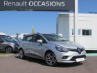 Renault Clio Estate occasion année 2018 boite Manuelle Annonce Renault Clio Estate occasion Diesel IV ESTATE BUSINESS dCi 90 Energy 82g à VALFRAMBERT
