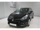Renault Clio Estate occasion année 2016 boite Manuelle Annonce Renault Clio Estate occasion Diesel IV ESTATE BUSINESS dCi 90 Energy eco2 82g à LANNION