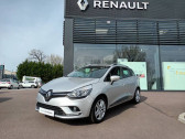 Renault Clio Estate occasion année 2017 boite Manuelle Annonce Renault Clio Estate occasion Diesel IV ESTATE BUSINESS dCi 90 Energy eco2 82g à COUTANCES