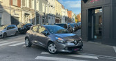 Renault Clio Estate IV ESTATE BUSINESS IV dCi 75 90g / BLUETOOTH / REGULATEUR  � Cambrai 59