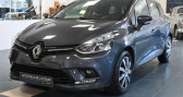 Annonce Renault Clio Estate occasion Essence IV ESTATE BUSINESS TCe 90 Energy � ST SATURNIN