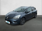 Renault Clio Estate IV ESTATE Clio Estate dCi 90 E6C   STE FEYRE 23