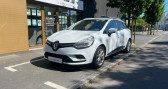 Annonce Renault Clio Estate occasion Diesel IV ESTATE dCi 110 Energy Intens  NANTES