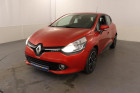 Renault Clio Estate occasion année 2016 boite Manuelle Annonce Renault Clio Estate occasion Diesel IV ESTATE dCi 75 Energy Life à Saint-Priest