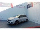 Renault Clio Estate occasion année 2019 boite Manuelle Annonce Renault Clio Estate occasion Diesel IV ESTATE dCi 90 E6C Intens à Auch