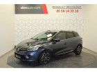 Renault Clio Estate occasion année 2019 boite Manuelle Annonce Renault Clio Estate occasion Diesel IV ESTATE dCi 90 E6C Intens à MOURENX