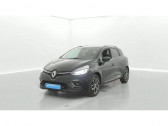 Renault Clio Estate occasion année 2019 boite Manuelle Annonce Renault Clio Estate occasion Diesel IV ESTATE dCi 90 E6C Intens à SAINT-LO