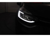 Renault Clio Estate occasion année 2018 boite Automatique Annonce Renault Clio Estate occasion Diesel IV ESTATE dCi 90 Energy Intens EDC à La Garde