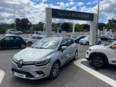 Renault Clio Estate occasion année 2017 boite Robotisee Annonce Renault Clio Estate occasion Diesel IV Estate dCi 90ch Business EDC à Millau