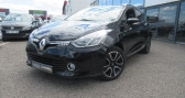 Renault Clio Estate occasion année 2016 boite Manuelle Annonce Renault Clio Estate occasion Diesel IV ESTATE Estate dCi 90 Energy Limited à AUBIERE