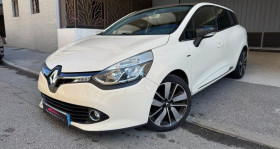 Renault Clio Estate , garage TRANSAKAUTO NICE EST � NICE