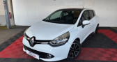 Annonce Renault Clio Estate occasion Diesel IV ESTATE IV dCi 90 eco2 Intens � Cournon d'Auvergne