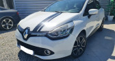 Renault Clio Estate occasion année 2015 boite Manuelle Annonce Renault Clio Estate occasion Diesel IV ESTATE IV dCi 90 eco2 Intens à Maubeuge