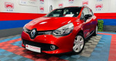 Annonce Renault Clio Estate occasion Essence IV ESTATE IV TCe 90 Energy eco2 Expression  Pantin