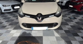 Annonce Renault Clio Estate occasion Diesel IV ESTATE Life � Louvroil