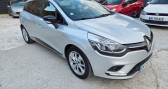 Annonce Renault Clio Estate occasion Essence IV ESTATE Limited � Les Pennes-Mirabeau