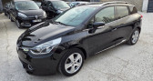 Annonce Renault Clio Estate occasion Essence IV ESTATE Limited � Les Pennes-Mirabeau