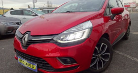 Renault Clio Estate , garage L'EXCELLENCE OCC'AUTO  Cournon D'Auvergne