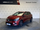Annonce Renault Clio Estate occasion Essence IV ESTATE TCe 120 Energy Intens à TARBES